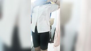 malay(17)