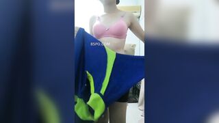 malay(20)