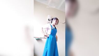 malay(25)