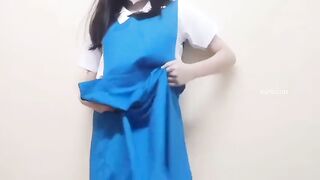 malay(28)