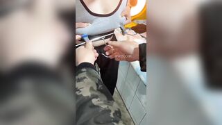 video(32)