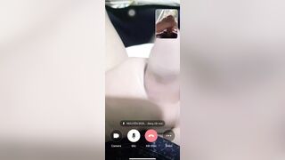 Sục vs thk nhỏ