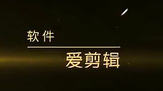 Tình dục chinese shemale huinai _ xHamster