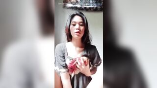 Sex Nhân Viên Văn Phòng Genz Vn Có Bộ Ngực Đỉnh Nóc Kịch Trần