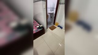 Mbbg hàng ngon vú to lồn múp ga trai địt nhau dâm đáng