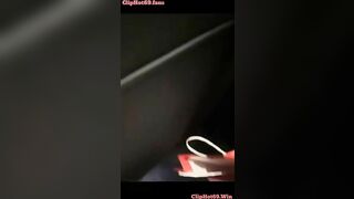 Book E Nhân Viên Karaoke Ka9 Mái Ngố Bú Cu ngơ Ngác djt nhau