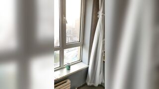 Loạn luân doggy em họ mình dây loli ở dưới phòng bếp khi bố mẹ đi vắng