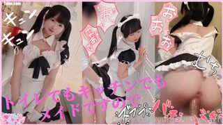 Dụ dỗ được em học sinh với cái lồn siêu non 17