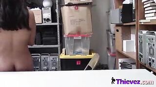 Học sinh cá biệt được thầy dạy dỗ riêng