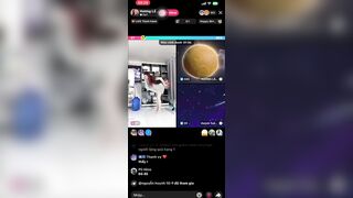 Trả kèo tiktok 2 2