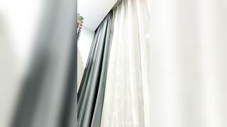 Yêu nhau từ đầu 251025
