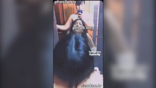 Gạ Mãi gần 10m e nhân Viên massage Mặt Học sinh ms cho djt nhau bú cu