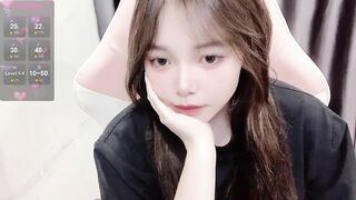 Chouchoukiu 5/8/24
