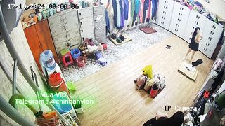 Hack Camera Động Đĩ 25