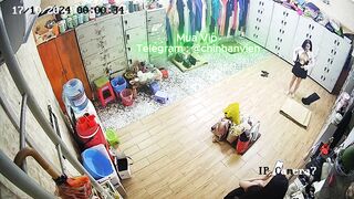 Hack Camera Động Đĩ 25