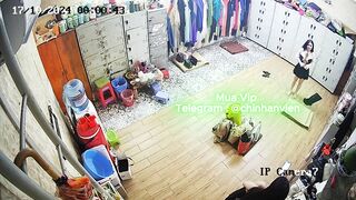 Hack Camera Động Đĩ 25