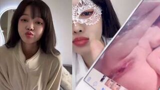 Tự Làm Lộ Clip Sex Của Mình Vì Muốn Được Nổi Tiếng 4