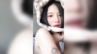 Sex Ngô Xuân Nhi Móc Lồn Múp Chuẩn Gái Việt Chuppy