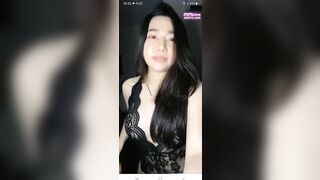 Ely xinh 2