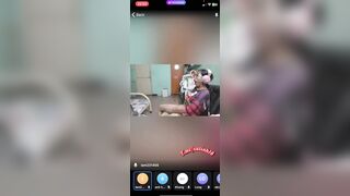 một chấm