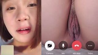 Sex Học Sinh Việt Nam Huỳnh Thị Mỹ Linh Call Sex Zalo Cùng Bạn Trai