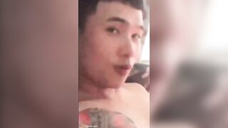 Sinh viên sống thử với trai địt nhau suốt ngày dâm đãng