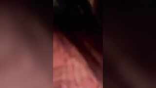 Vừa tắm, Vừa Bóp Vú Đjt teen HS 2ka6 Loli Mình Dây Mông to rên rỉ