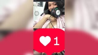 gặp bé dâm trên ome tv