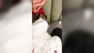 Lần nào gặp em cũng muốn làm nữ sinh đòi anh chơi không bao