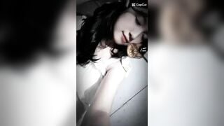 Đú trend 2