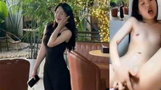 Sướng nhất khi chịch nhau với gymer 2
