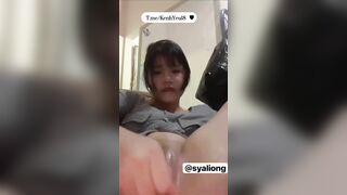 một chấm