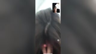 Anh trai có vk ngoại tình với chị 2