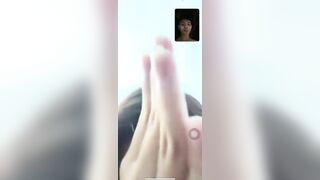 Anh trai có vk ngoại tình với chị 2