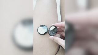 Oreo~~~~~~