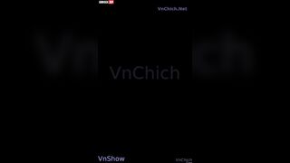 Say rượu, Nước Lồn chảy Ướt Hết váy, Teen HS đi Chs Khuya bị đjt Tung Bín Xuất tinh