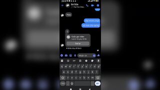 leak clip