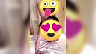 Em cáo đến Mùa động Dục Gạ djt A zai có Vợ Xuất trong vào lồn