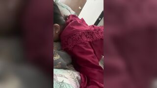 Em Về Nhà Anh Chơi Trò Này Vui Lắm Nè