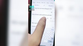 Sex Swaglive @beruacon Con Bướm Đêm Bay Vô Định Giữa Dòng Đời