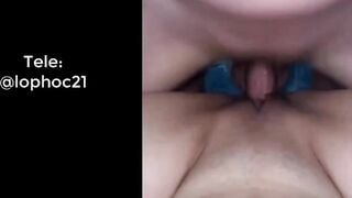 Súc vật, Cưỡng Dâm Phá Lồn Chị Dâu Mang Bầu bắn nước xuất tinh tràn lồn