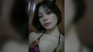 Phim Sex Nguyễn Ngọc Tuyền Siêu Phẩm Gái Vn Tự Sướng Dáng Ngon Lồn Nhóp Nhép 2