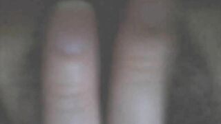 Vãi, Ngủ vs mẹ Mà teen HS Lén Móc lồn Bóp Vú rên rỉ gửi bạn trai