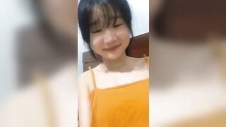 một chấm
