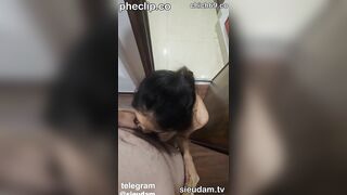Public, Học sinh Djt nhau ở KS trước Cửa Bị lễ tân phát hiện cho kích thích