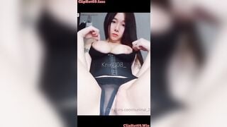 Shock, Trâm Anh ka7 Vú To như Pi Tiên Móc lồn chát sex vs bạn trai
