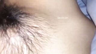 Ngủ say bị thằng bạn thân phá trinh dâm đãng hàng ngon lồn khít siêu dâm
