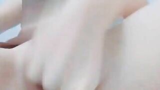 Em xin 1 đk aa