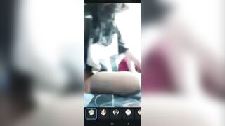 Hội Nhóm Chat Sex Telegram Kín Toàn Múi Mít Việt Nam Dễ Thương 2