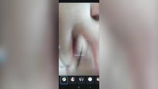 Hội Nhóm Chat Sex Telegram Kín Toàn Múi Mít Việt Nam Dễ Thương 2